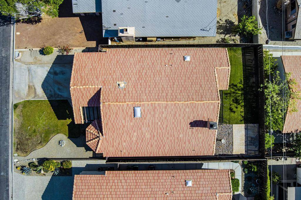 La Quinta, CA 92253,54340 Avenida Alvarado