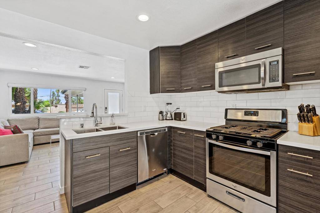 Palm Desert, CA 92260,74135 Candlewood ST