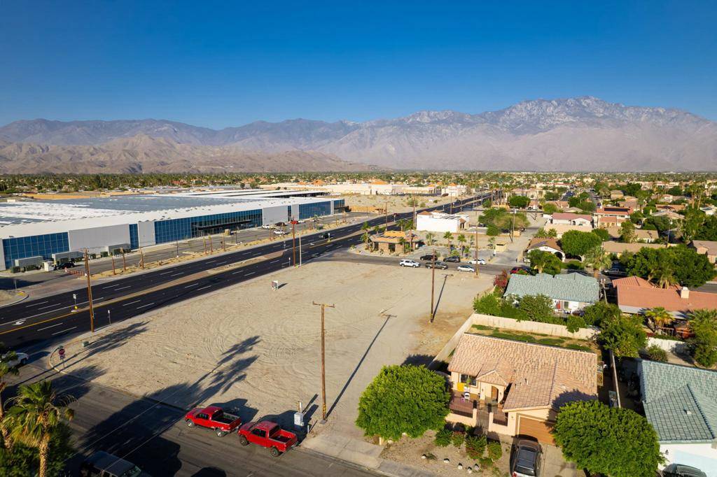 Cathedral City, CA 92234,9 Ramon RD