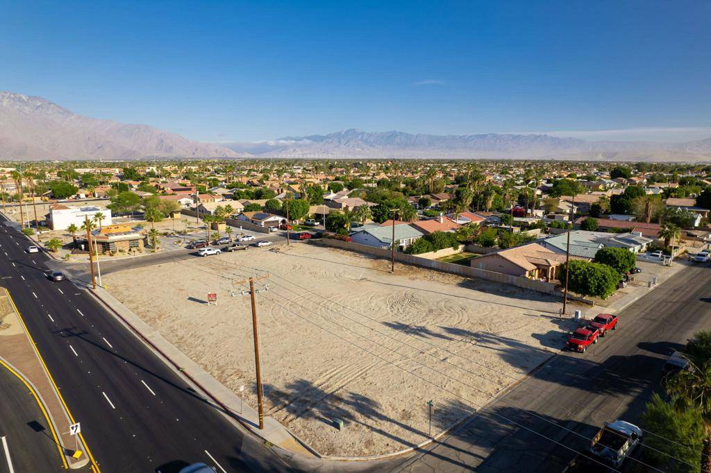 Cathedral City, CA 92234,9 Ramon RD