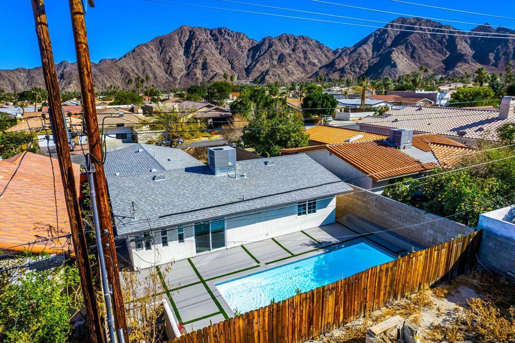 La Quinta, CA 92253,52885 Avenida Carranza