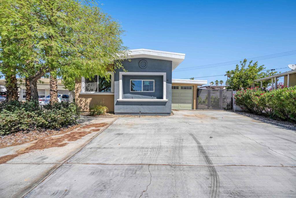 Thousand Palms, CA 92276,73400 Algonquin PL
