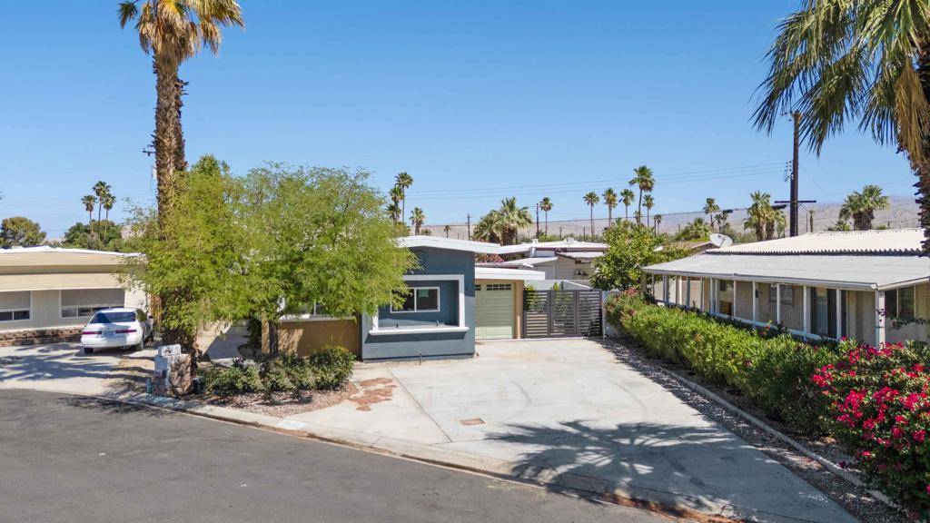 Thousand Palms, CA 92276,73400 Algonquin PL