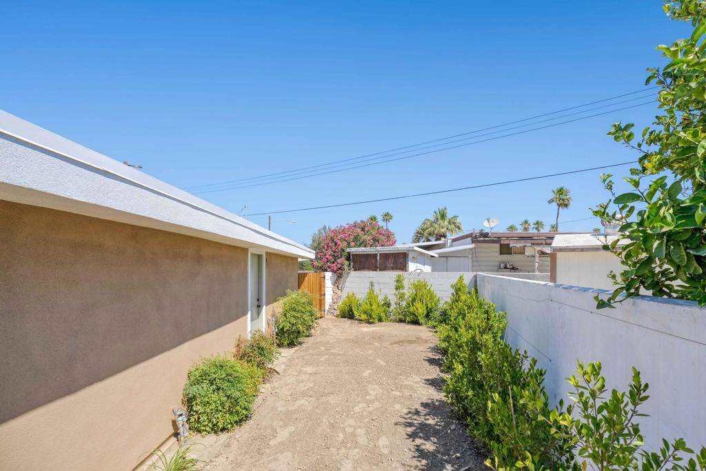 Thousand Palms, CA 92276,73400 Algonquin PL