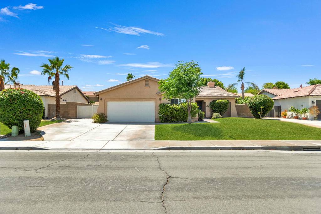 La Quinta, CA 92253,44335 Monticello AVE