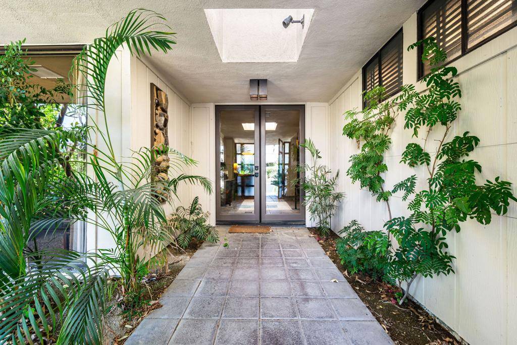 Rancho Mirage, CA 92270,3 Columbia DR
