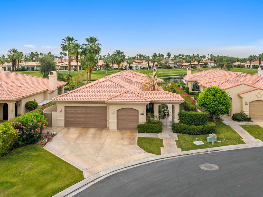 La Quinta, CA 92253,55208 Big