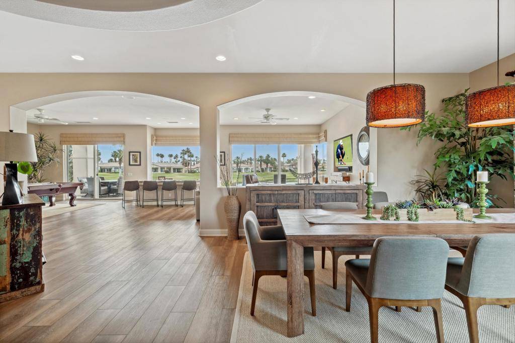 La Quinta, CA 92253,55208 Big
