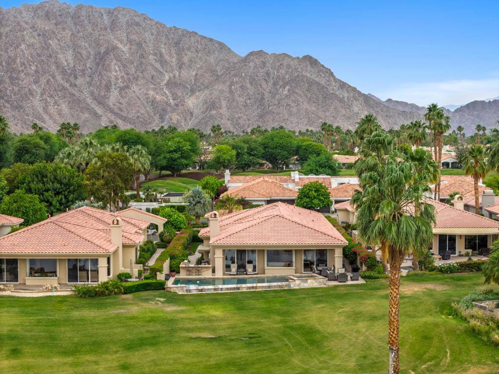 La Quinta, CA 92253,55208 Big