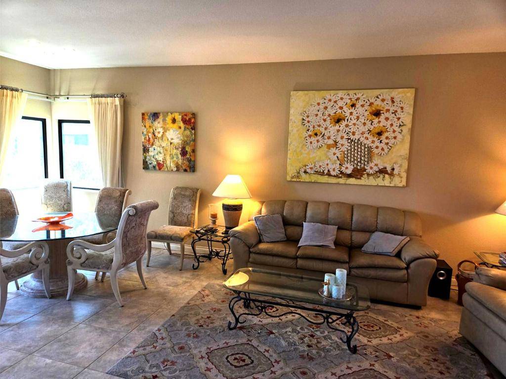 Cathedral City, CA 92234,28548 Taos CT