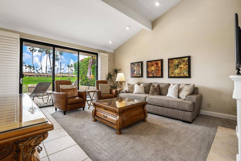 Palm Desert, CA 92211,76761 Chrysanthemum WAY