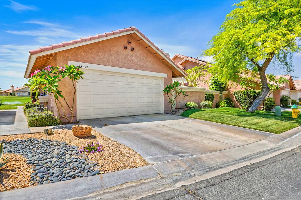 Palm Desert, CA 92211,42293 Omar PL
