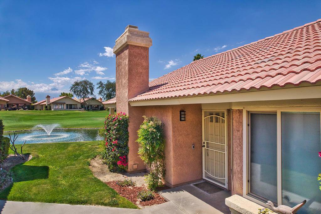 Palm Desert, CA 92211,42293 Omar PL