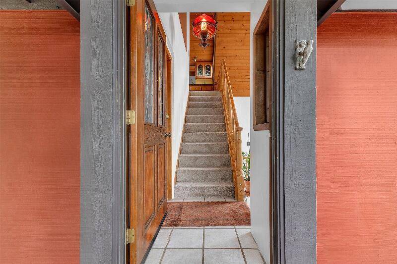 Idyllwild, CA 92549,25371 Deer Path