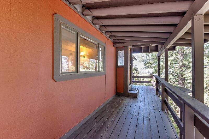 Idyllwild, CA 92549,25371 Deer Path