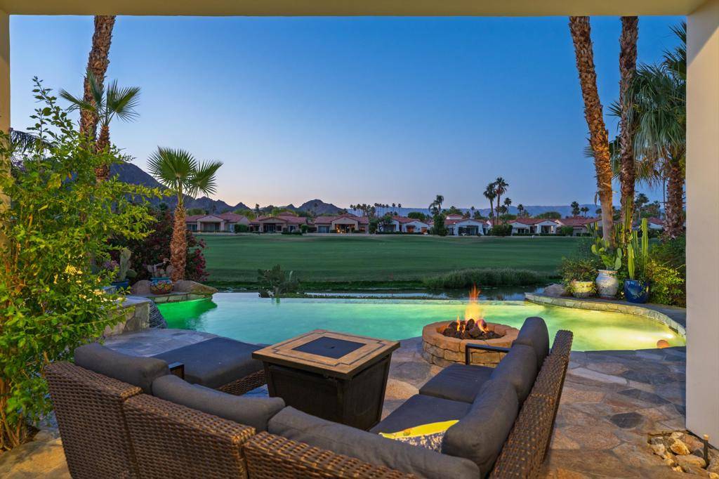 La Quinta, CA 92253,50320 Valencia CT