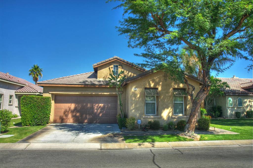 Indio, CA 92201,82734 Redford WAY