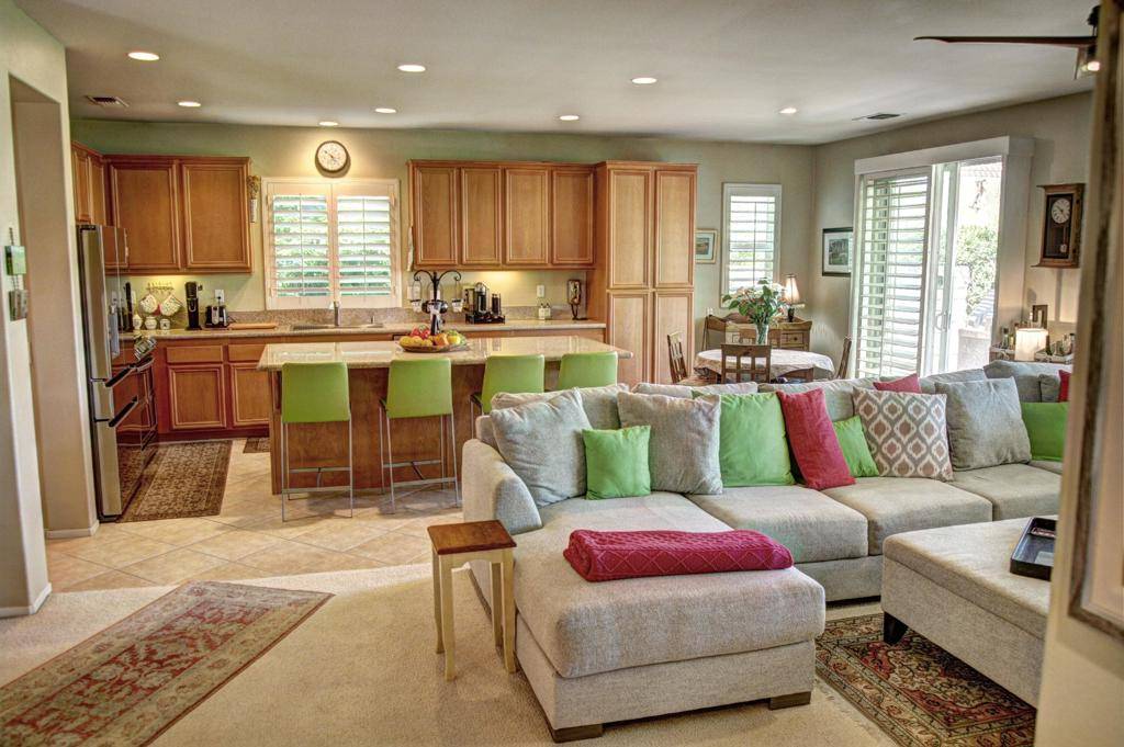 Indio, CA 92201,82734 Redford WAY