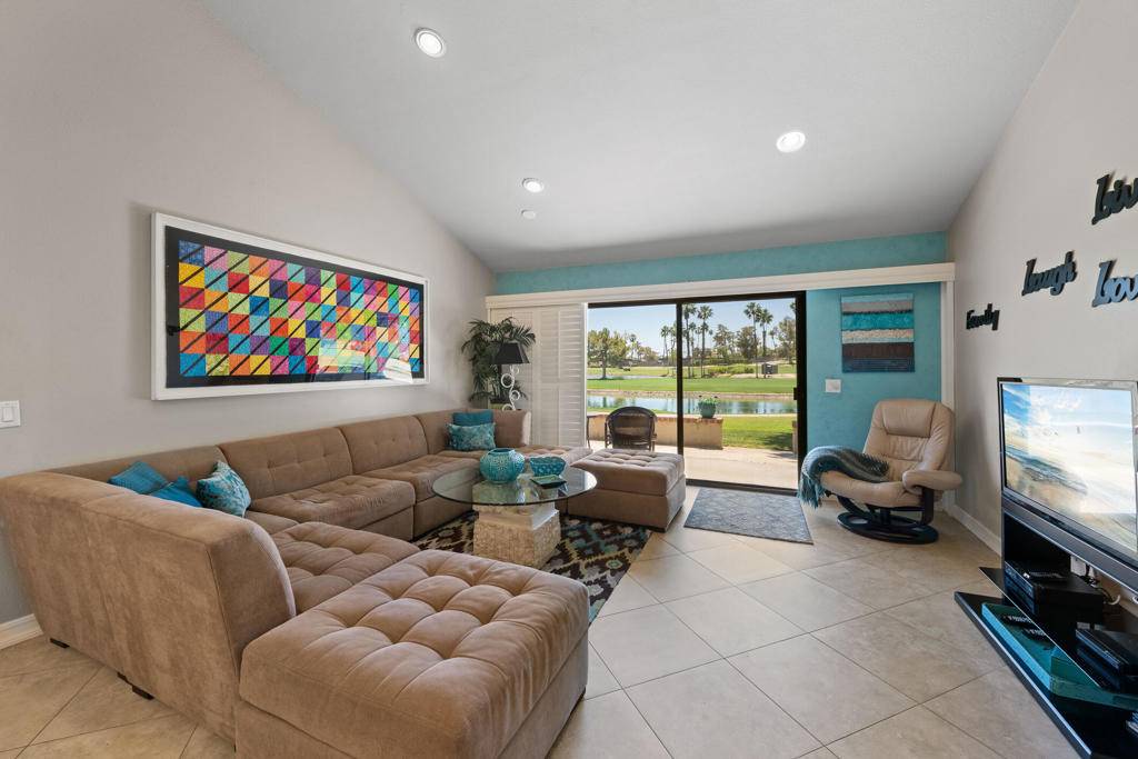 Palm Desert, CA 92211,40994 Sea Island LN