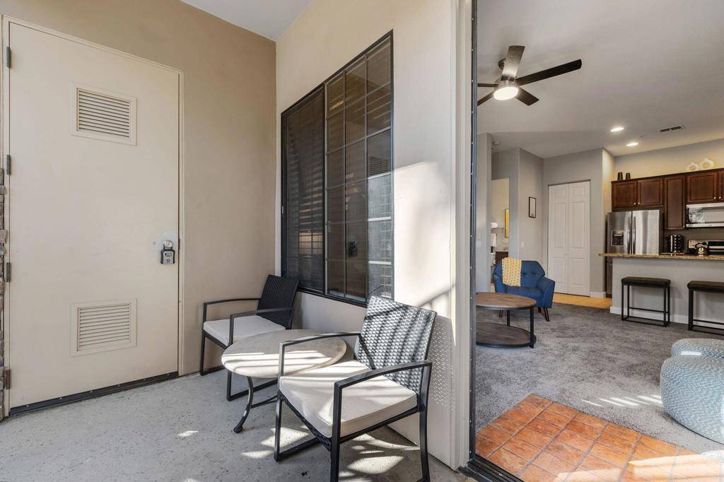 La Quinta, CA 92253,50590 Santa Rosa PLZ #1