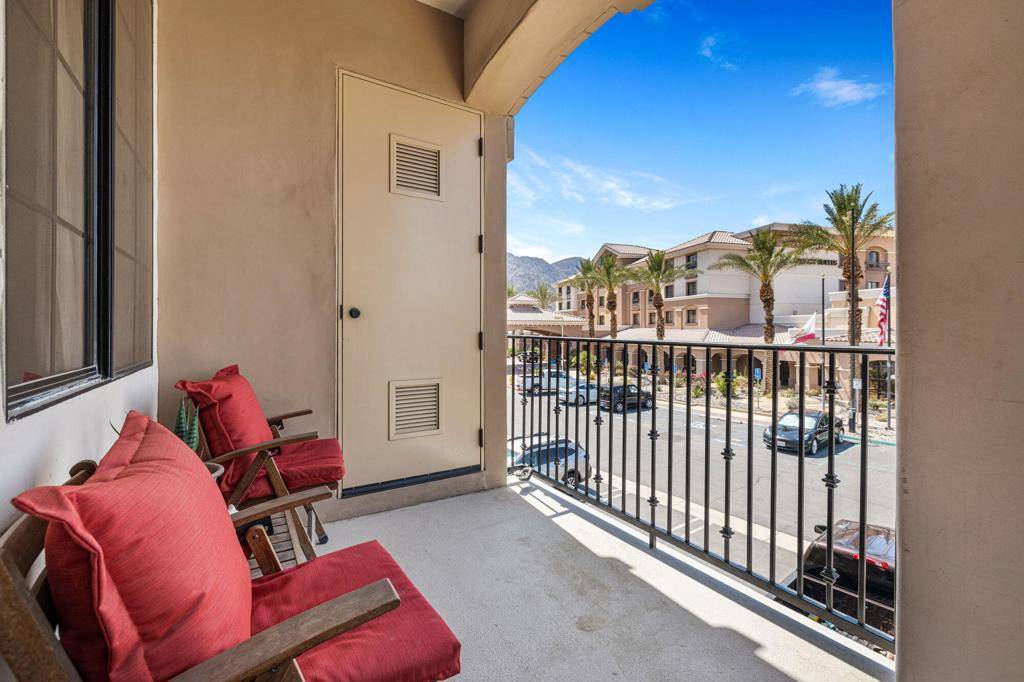 La Quinta, CA 92253,50750 Santa Rosa PLZ #6