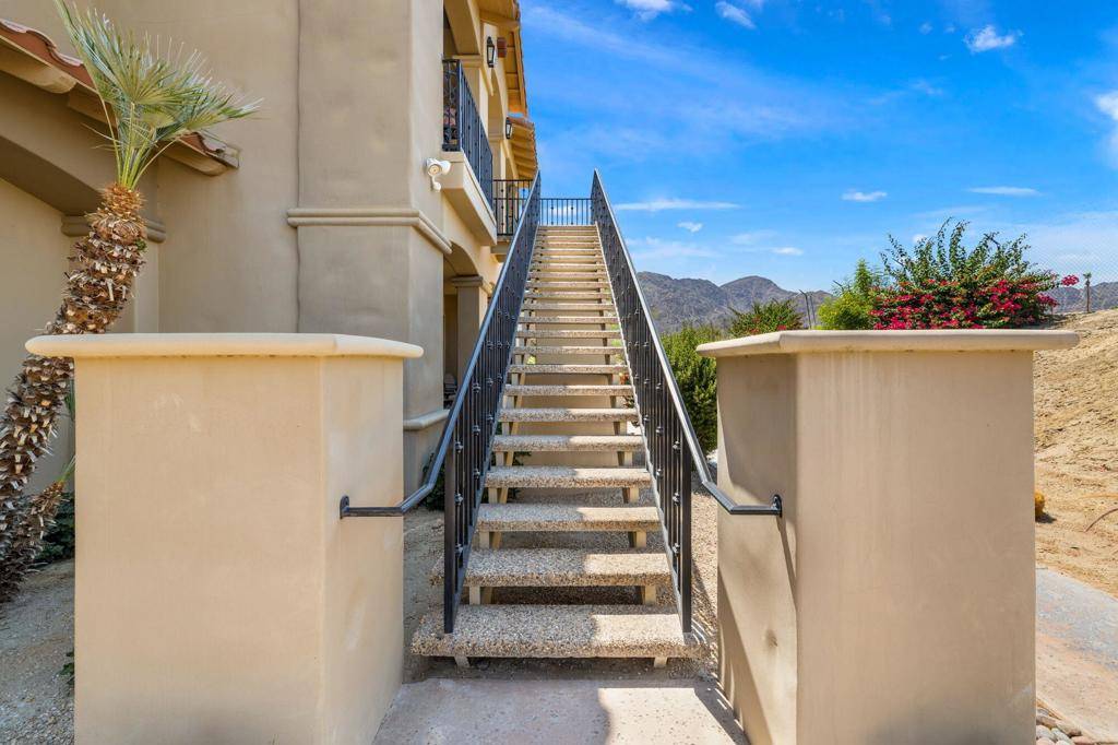 La Quinta, CA 92253,50610 Santa Rosa PLZ #7