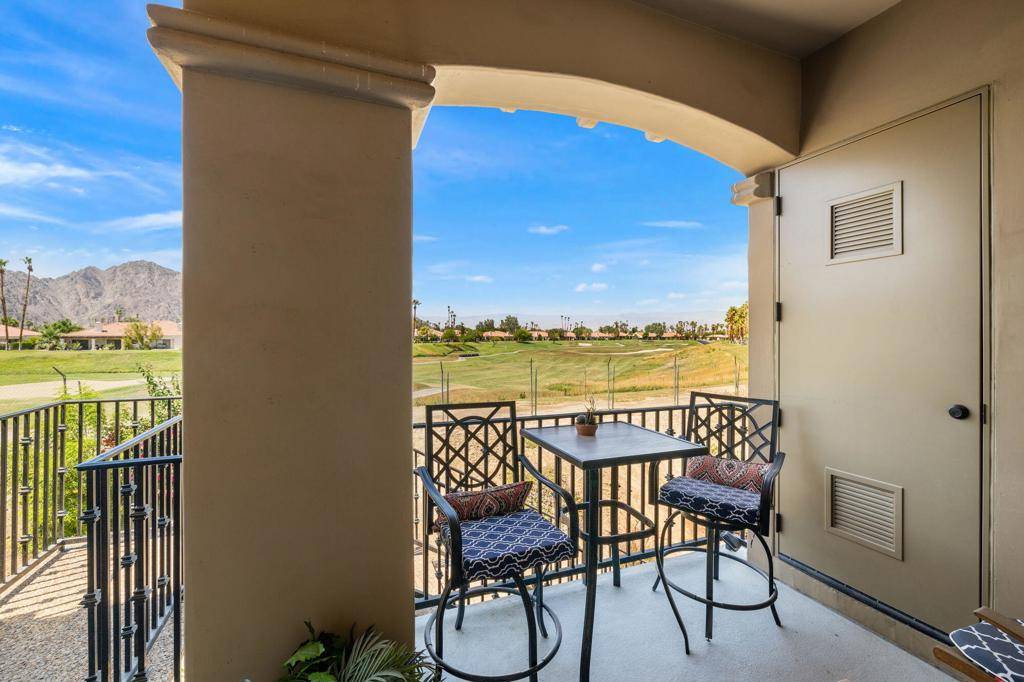 La Quinta, CA 92253,50610 Santa Rosa PLZ #7