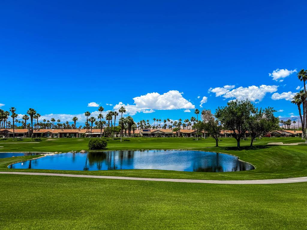 Palm Desert, CA 92211,38674 Wisteria DR