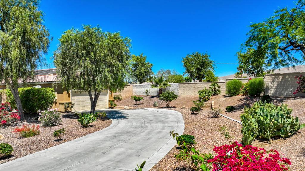 Indio, CA 92203,40047 Calle Celestino