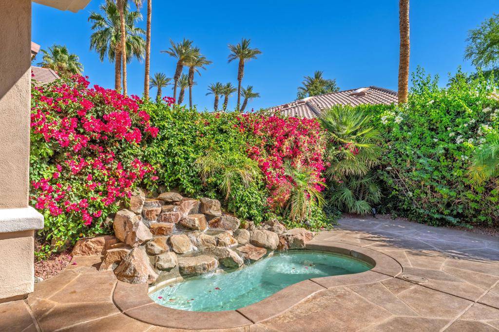 Palm Desert, CA 92211,78364 Grape Arbor AVE