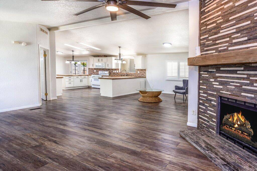 Indio, CA 92201,81744 San Cristobal AVE
