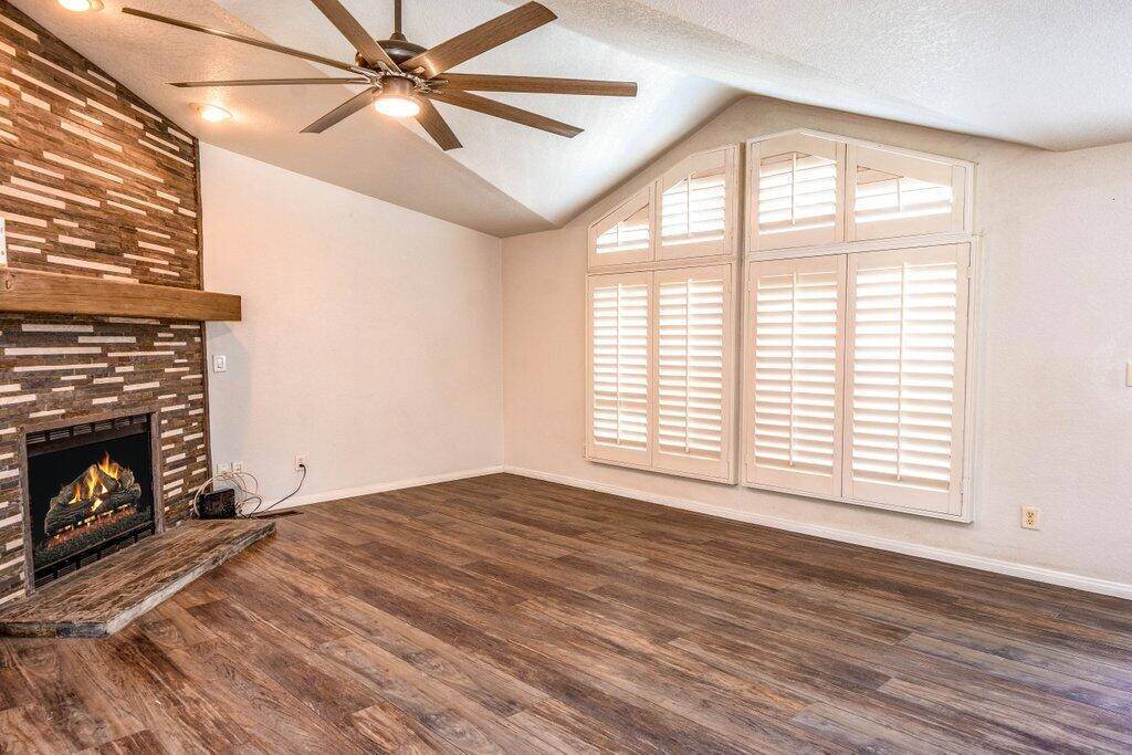 Indio, CA 92201,81744 San Cristobal AVE