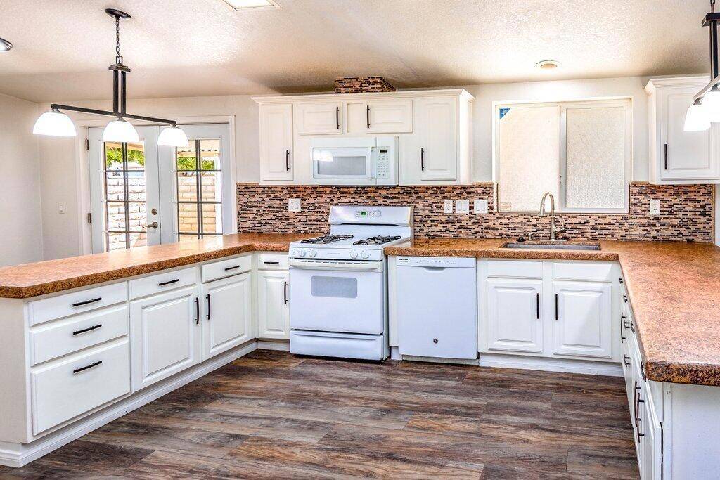 Indio, CA 92201,81744 San Cristobal AVE