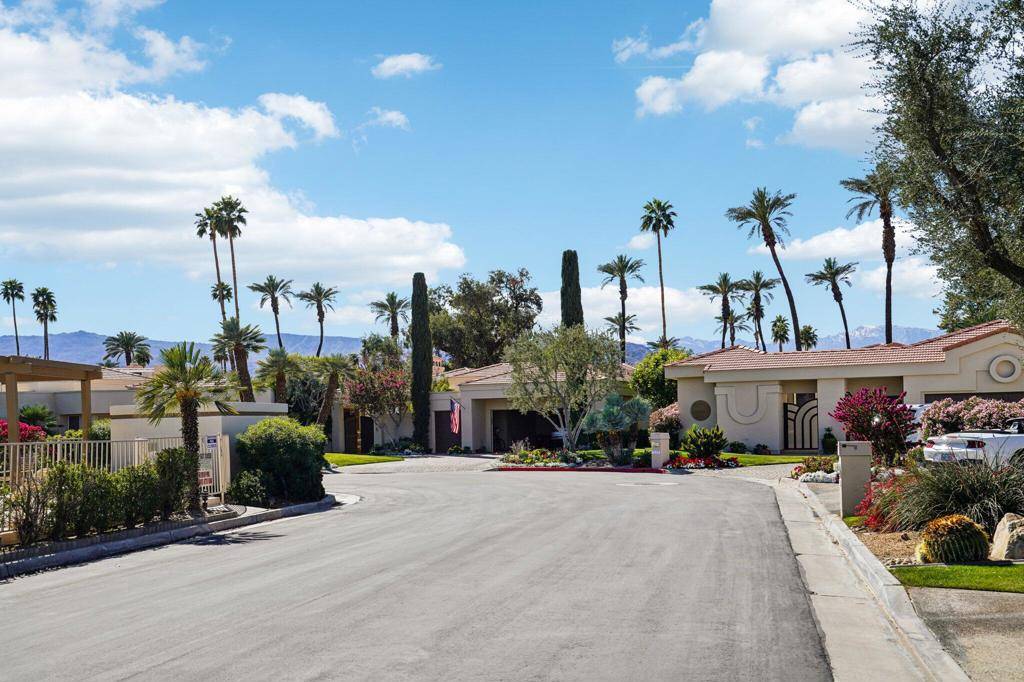 Indian Wells, CA 92210,75294 Saint Andrews CT