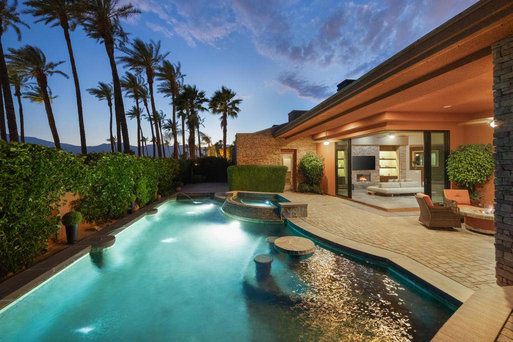 La Quinta, CA 92253,50485 Via Amante