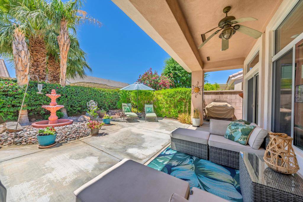 Palm Desert, CA 92211,78291 Hollister DR