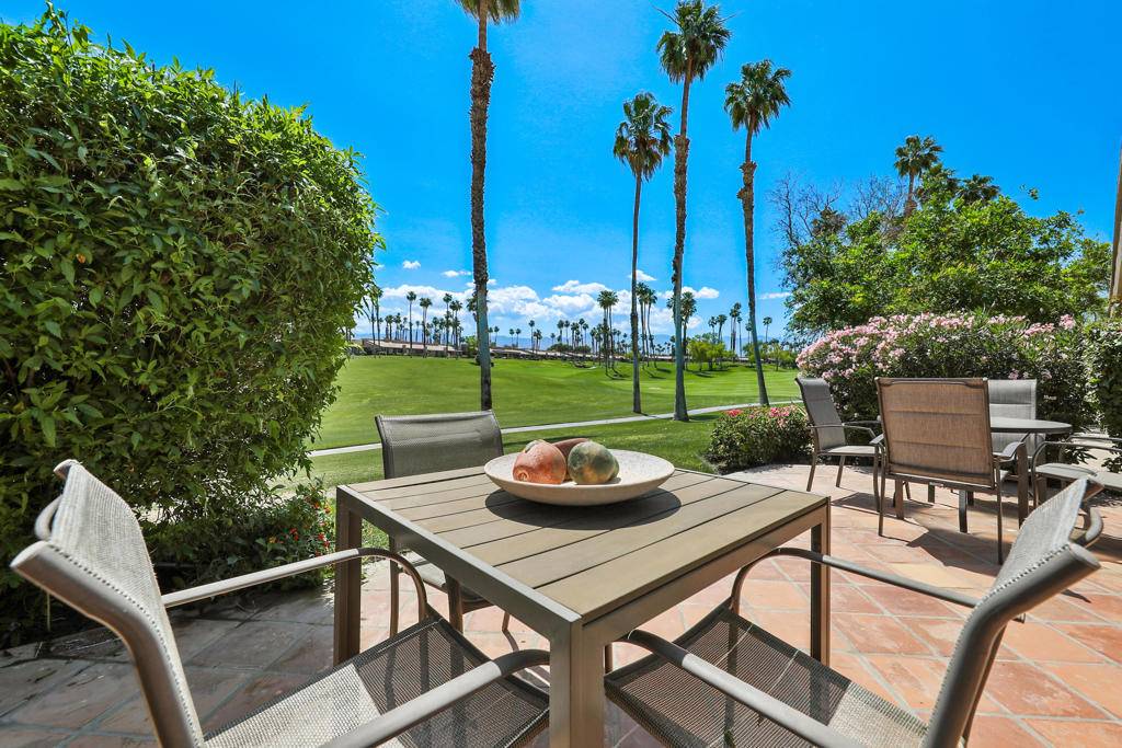 Palm Desert, CA 92211,76793 Chrysanthemum WAY