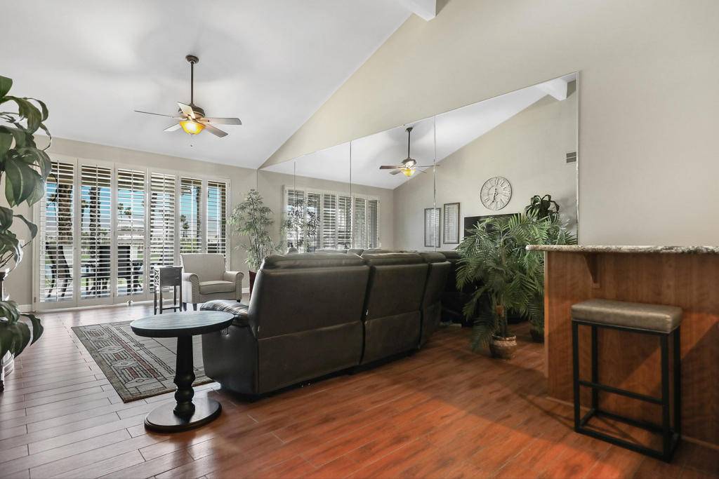 Palm Desert, CA 92211,76028 Honeysuckle DR