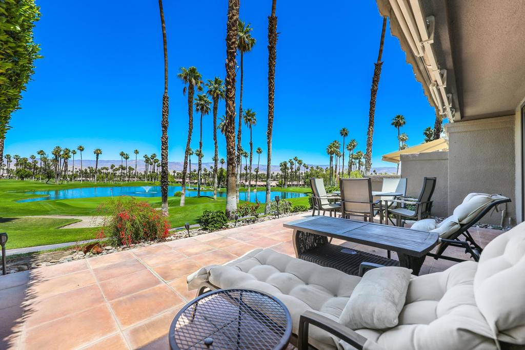 Palm Desert, CA 92211,76028 Honeysuckle DR