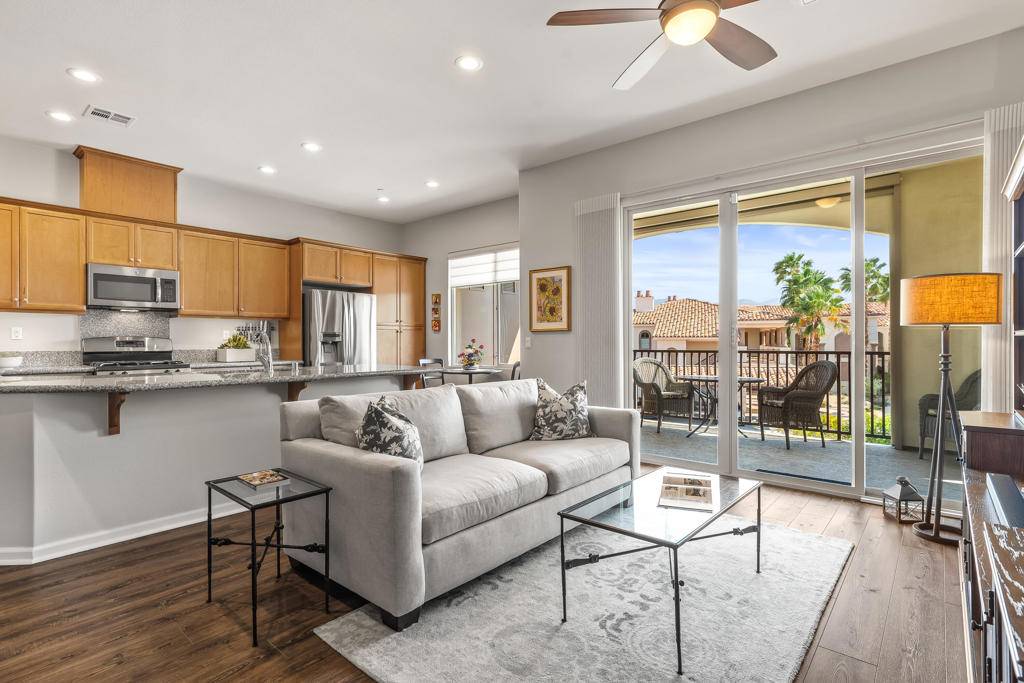 Palm Desert, CA 92260,2511 Via Calderia