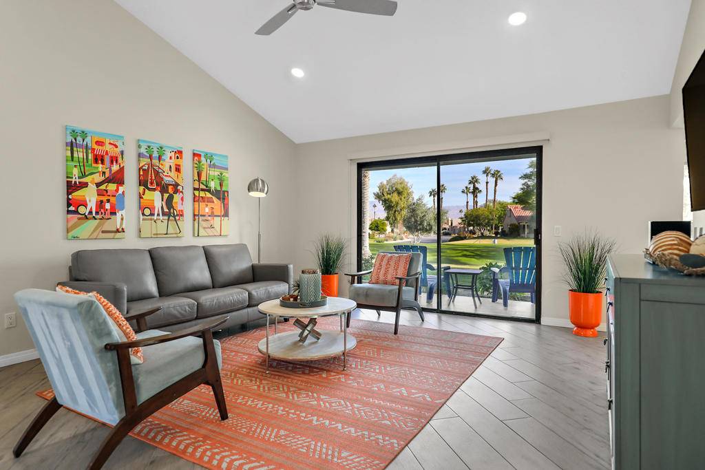 Palm Desert, CA 92211,41542 Jupiter Hills CT