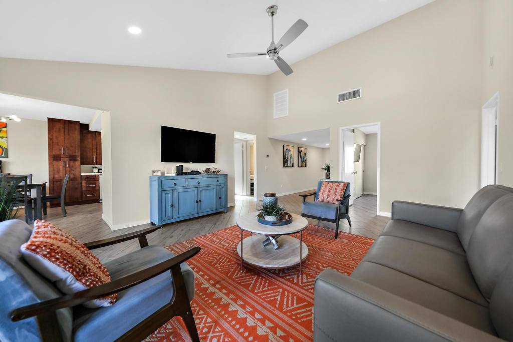 Palm Desert, CA 92211,41542 Jupiter Hills CT