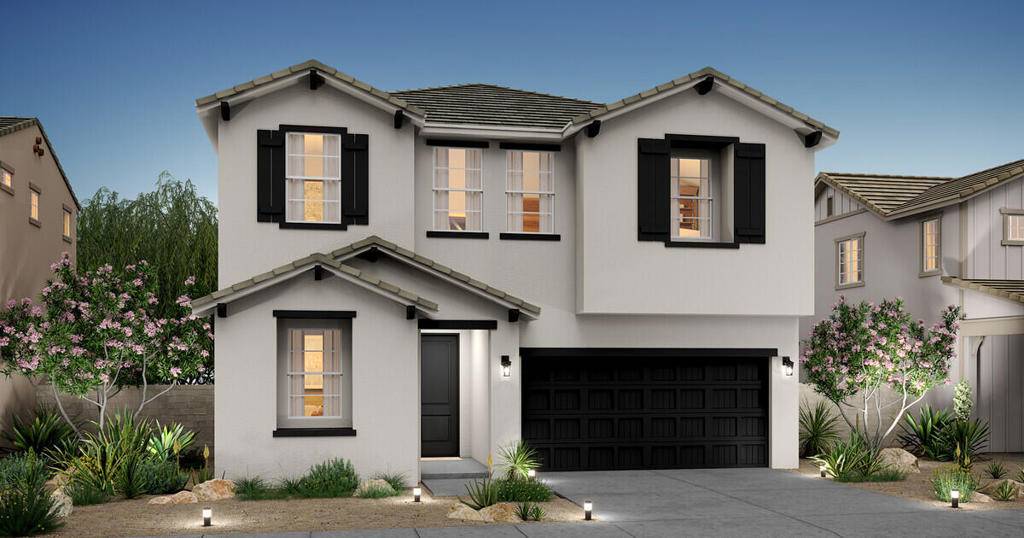 Indio, CA 92203,84458 Malora CT