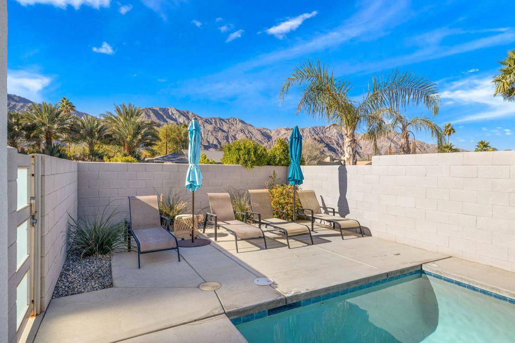 La Quinta, CA 92253,53700 Eisenhower DR