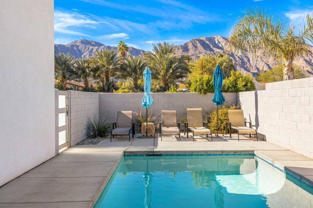 La Quinta, CA 92253,53700 Eisenhower DR
