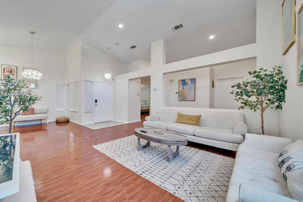 Indio, CA 92201,80472 Suncastle RD
