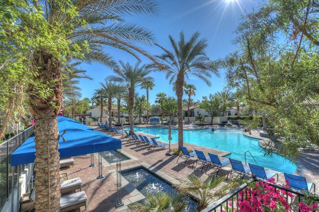 La Quinta, CA 92253,48616 Legacy DR