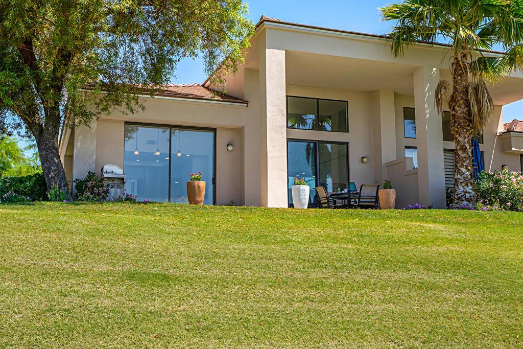 La Quinta, CA 92253,80471 Oak Tree