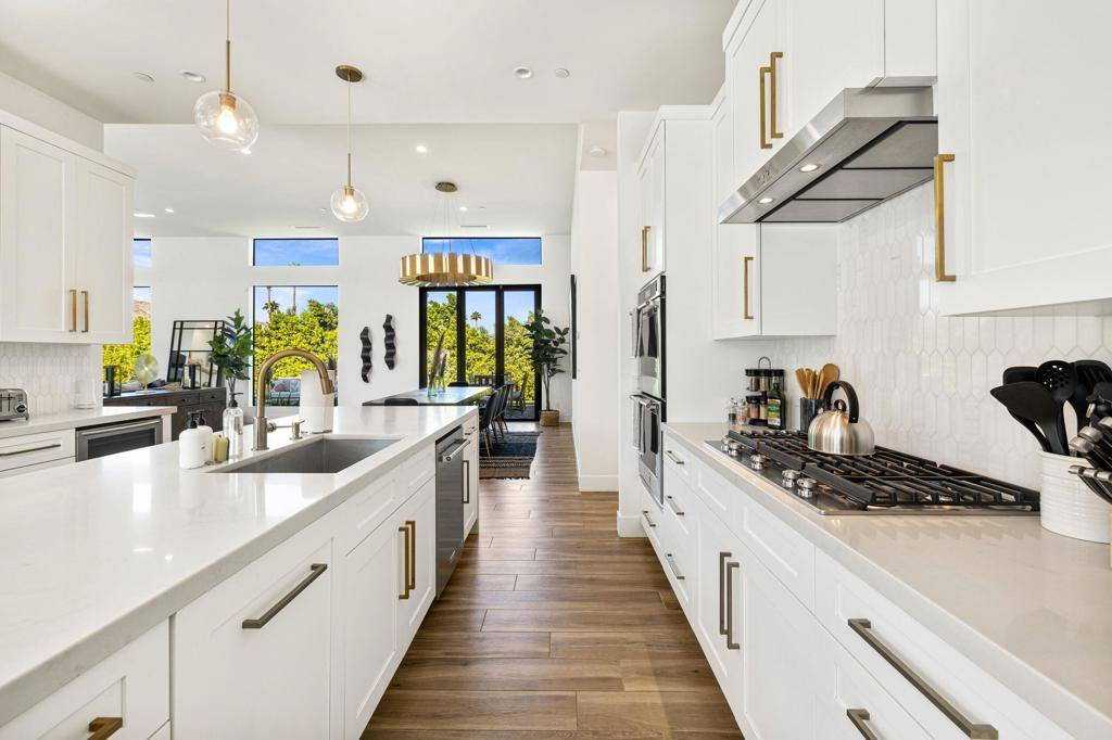 Palm Desert, CA 92260,72694 Skyward WAY #Share 1