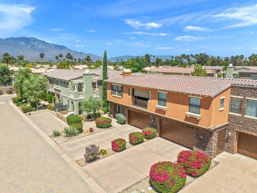 Palm Desert, CA 92260,3132 Via Giorna